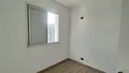 Foto 17 de Apartamento com 3 Quartos à venda, 70m² em Penha De Franca, São Paulo