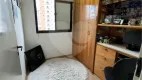 Foto 3 de Apartamento com 3 Quartos à venda, 70m² em Tatuapé, São Paulo