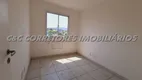 Foto 9 de Apartamento com 2 Quartos à venda, 60m² em Pechincha, Rio de Janeiro