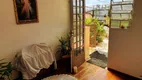 Foto 7 de Casa com 4 Quartos à venda, 218m² em Carlos Prates, Belo Horizonte