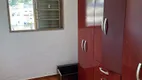 Foto 6 de Apartamento com 2 Quartos à venda, 50m² em Vila Tiradentes, São Paulo