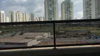 Foto 19 de Apartamento com 2 Quartos para alugar, 58m² em Jardim das Perdizes, São Paulo