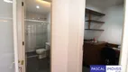 Foto 59 de Casa de Condomínio com 4 Quartos à venda, 500m² em Brooklin, São Paulo