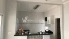 Foto 4 de Sobrado com 3 Quartos à venda, 220m² em Jardim Miranda, Campinas