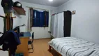 Foto 13 de Fazenda/Sítio com 4 Quartos à venda, 340m² em Braz Cubas, Mogi das Cruzes