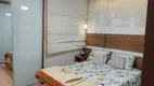 Foto 5 de Apartamento com 4 Quartos à venda, 113m² em Jacarepaguá, Rio de Janeiro