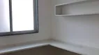 Foto 9 de Apartamento com 2 Quartos à venda, 65m² em Andaraí, Rio de Janeiro