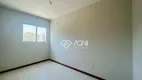 Foto 13 de Apartamento com 2 Quartos à venda, 70m² em Bento Ferreira, Vitória