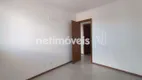 Foto 15 de Apartamento com 3 Quartos à venda, 81m² em Jardim Camburi, Vitória