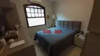 Foto 20 de Casa com 4 Quartos à venda, 200m² em Charitas, Niterói