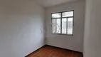 Foto 10 de Apartamento com 2 Quartos para venda ou aluguel, 50m² em Realengo, Rio de Janeiro