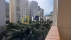 Foto 23 de Apartamento com 3 Quartos à venda, 218m² em Higienópolis, São Paulo