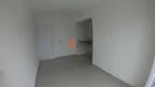 Foto 3 de Apartamento com 2 Quartos para alugar, 36m² em Vila Carrão, São Paulo