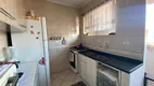 Foto 8 de Apartamento com 2 Quartos à venda, 97m² em Macuco, Santos