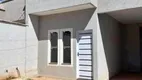 Foto 5 de Casa com 3 Quartos à venda, 120m² em Itinga, Lauro de Freitas