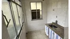 Foto 13 de Casa com 3 Quartos à venda, 433m² em Cascadura, Rio de Janeiro