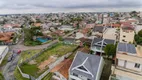 Foto 25 de Lote/Terreno à venda, 528m² em Novo Mundo, Curitiba