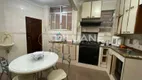 Foto 9 de Apartamento com 3 Quartos à venda, 100m² em Copacabana, Rio de Janeiro