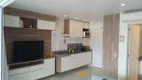 Foto 4 de Apartamento com 1 Quarto à venda, 40m² em Bela Vista, São Paulo