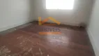 Foto 15 de Imóvel Comercial com 1 Quarto à venda, 452m² em Vila Nossa Senhora de Fátima, Americana