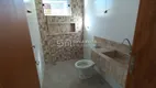 Foto 18 de Sobrado com 3 Quartos à venda, 122m² em Loteamento Lorena Village, Lorena