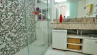 Foto 56 de Apartamento com 4 Quartos à venda, 176m² em Vila Mariana, São Paulo