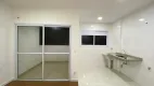 Foto 19 de Apartamento com 1 Quarto à venda, 36m² em Centro, Osasco