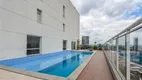 Foto 22 de Apartamento com 1 Quarto à venda, 43m² em Brooklin, São Paulo