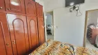 Foto 13 de Apartamento com 2 Quartos à venda, 75m² em Cascadura, Rio de Janeiro