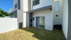 Foto 6 de Apartamento com 3 Quartos à venda, 162m² em Campeche, Florianópolis