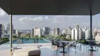 Foto 29 de Apartamento com 1 Quarto à venda, 50m² em Vila Madalena, São Paulo