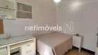 Foto 13 de Apartamento com 3 Quartos à venda, 180m² em Praia da Costa, Vila Velha