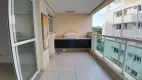 Foto 21 de Apartamento com 2 Quartos à venda, 73m² em Pechincha, Rio de Janeiro