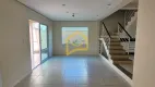 Foto 12 de Casa com 3 Quartos à venda, 130m² em Lagoa da Conceição, Florianópolis