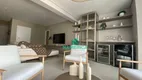 Foto 36 de Apartamento com 3 Quartos à venda, 196m² em Chácara Santo Antônio, São Paulo