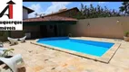 Foto 5 de Casa com 4 Quartos à venda, 377m² em Quintas do Calhau, São Luís