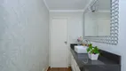 Foto 9 de Apartamento com 3 Quartos à venda, 106m² em Perdizes, São Paulo