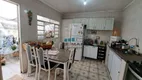 Foto 9 de Casa com 2 Quartos à venda, 82m² em Jardim São Luiz, Piracicaba