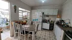 Foto 9 de Casa com 2 Quartos à venda, 82m² em Vila Rezende, Piracicaba