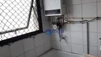 Foto 21 de Apartamento com 2 Quartos à venda, 57m² em Vila Mazzei, São Paulo