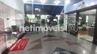 Foto 7 de Ponto Comercial à venda, 52m² em Barro Preto, Belo Horizonte