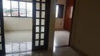 Foto 2 de Sobrado com 4 Quartos à venda, 178m² em Jardim Uira, São José dos Campos