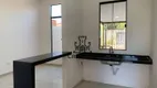 Foto 5 de Casa com 3 Quartos à venda, 82m² em Ideal, Londrina