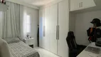 Foto 7 de Apartamento com 3 Quartos à venda, 110m² em Patamares, Salvador