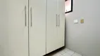Foto 21 de Apartamento com 3 Quartos à venda, 94m² em Moema, São Paulo