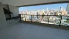 Foto 3 de Apartamento com 3 Quartos à venda, 158m² em Aclimação, São Paulo