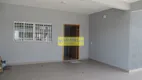 Foto 13 de Casa com 3 Quartos à venda, 148m² em Parque da Represa, Jundiaí