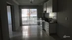 Foto 3 de Apartamento com 2 Quartos à venda, 55m² em Centro, Ponta Grossa
