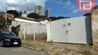 Foto 3 de Lote/Terreno para alugar, 660m² em Centro, Bragança Paulista