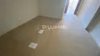 Foto 13 de Sala Comercial à venda, 35m² em Madureira, Rio de Janeiro